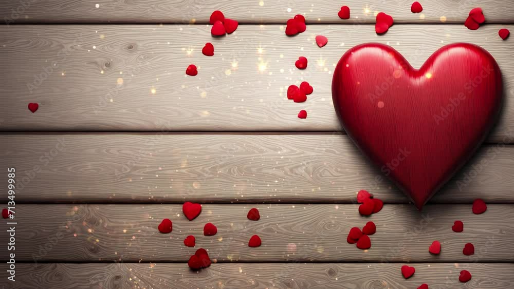 romantic background motion graphic, abstract background , valentines, love background, luxury background animation 4k romantic background motion graphic, abstract background , valentines, love background, luxury background animation 4k