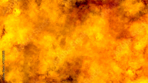 abstract orange grunge texture. fire background texture. abstract orange background. orange watercolor background. colorful red, orange, and yellow watercolor with vibrant distressed grunge texture.