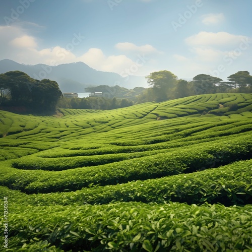 Lush_Tea_Plantation_China