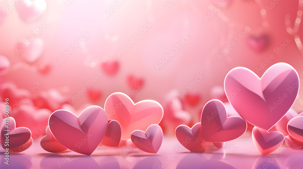 abstract background with heart shape texture for valentines and Christmas. pink background with bokeh and light,,
abstract background with heart shape texture for valentines and Christmas. pink backgr
