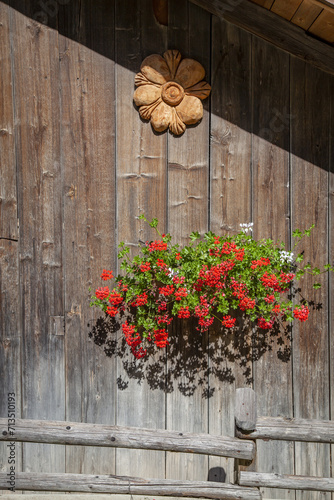 Enchanted Dolomiti: mountain lifestyle