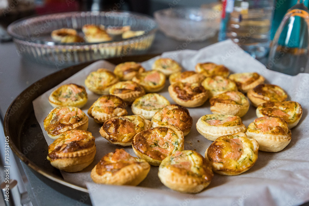 homemade snacks for diner homemade snacks for diner