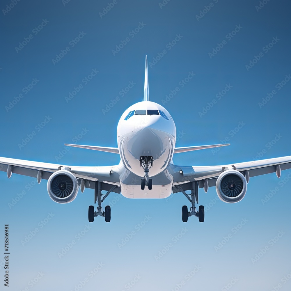 Skyward Soar: The Marvel of Aeroplanes Skyward Soar: The Marvel of Aeroplanes