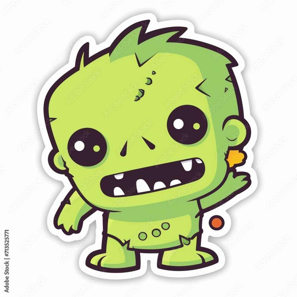 Cute Stickers Cute Stickers