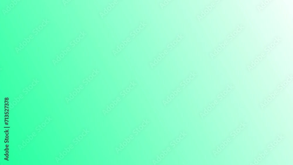 Versatile Colorful Transitions: Abstract Hand Drawn Motion Graphics in Full HD with Alpha Channel Versatile Colorful Transitions: Abstract Hand Drawn Motion Graphics in Full HD with Alpha Channel