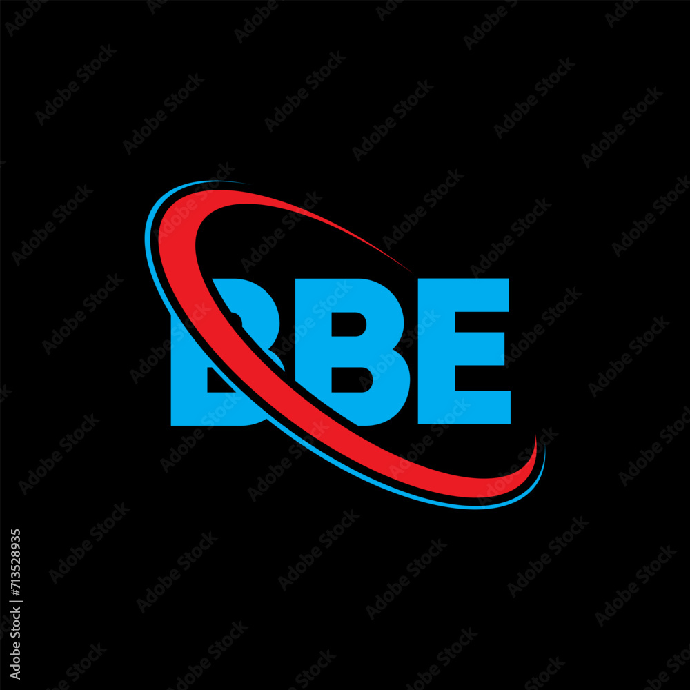 BBE logo. BBE letter. BBE letter logo design. Intitials BBE logo linked with circle and uppercase monogram logo. BBE typography for technology, business and real estate brand. BBE logo. BBE letter. BBE letter logo design. Intitials BBE logo linked with circle and uppercase monogram logo. BBE typography for technology, business and real estate brand.