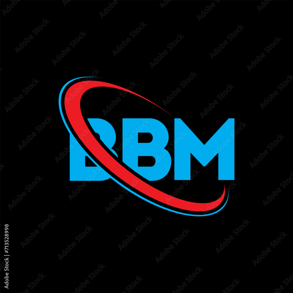 BBM logo. BBM letter. BBM letter logo design. Intitials BBM logo linked with circle and uppercase monogram logo. BBM typography for technology, business and real estate brand. BBM logo. BBM letter. BBM letter logo design. Intitials BBM logo linked with circle and uppercase monogram logo. BBM typography for technology, business and real estate brand.