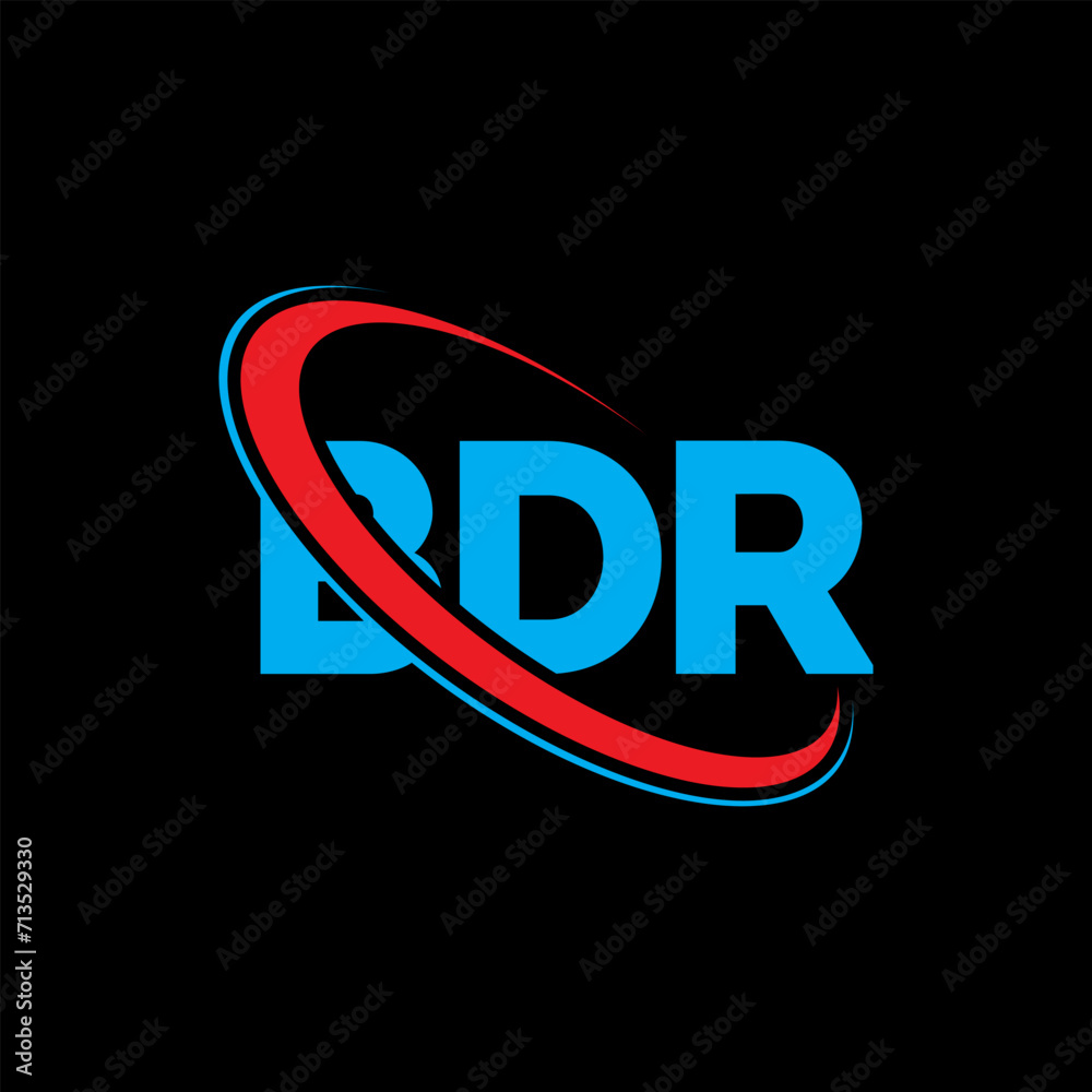 BDR logo. BDR letter. BDR letter logo design. Initials BDR logo linked with circle and uppercase monogram logo. BDR typography for technology, business and real estate brand. BDR logo. BDR letter. BDR letter logo design. Initials BDR logo linked with circle and uppercase monogram logo. BDR typography for technology, business and real estate brand.