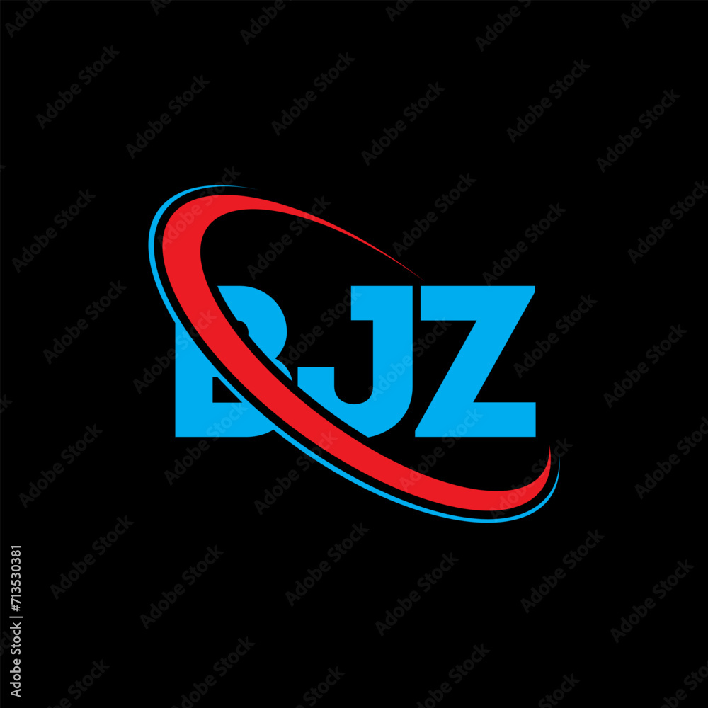 BJZ logo. BJZ letter. BJZ letter logo design. Initials BJZ logo linked with circle and uppercase monogram logo. BJZ typography for technology, business and real estate brand. BJZ logo. BJZ letter. BJZ letter logo design. Initials BJZ logo linked with circle and uppercase monogram logo. BJZ typography for technology, business and real estate brand.