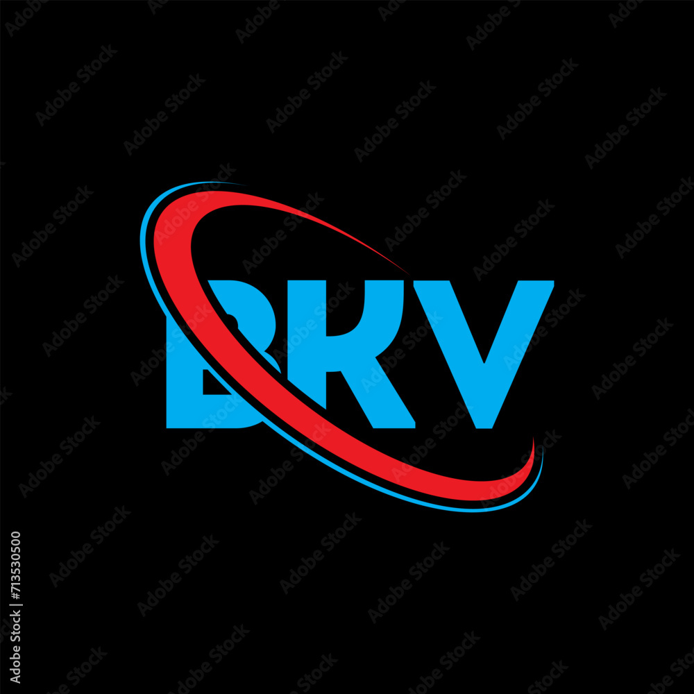 BKV logo. BKV letter. BKV letter logo design. Initials BKV logo linked with circle and uppercase monogram logo. BKV typography for technology, business and real estate brand. BKV logo. BKV letter. BKV letter logo design. Initials BKV logo linked with circle and uppercase monogram logo. BKV typography for technology, business and real estate brand.