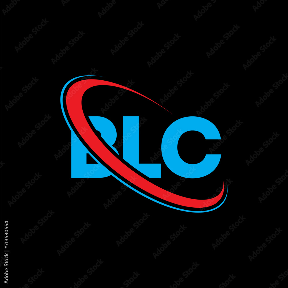 BLC logo. BLC letter. BLC letter logo design. Initials BLC logo linked with circle and uppercase monogram logo. BLC typography for technology, business and real estate brand. BLC logo. BLC letter. BLC letter logo design. Initials BLC logo linked with circle and uppercase monogram logo. BLC typography for technology, business and real estate brand.