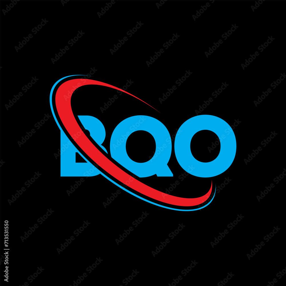 BQO logo. BQO letter. BQO letter logo design. Initials BQO logo linked with circle and uppercase monogram logo. BQO typography for technology, business and real estate brand. BQO logo. BQO letter. BQO letter logo design. Initials BQO logo linked with circle and uppercase monogram logo. BQO typography for technology, business and real estate brand.