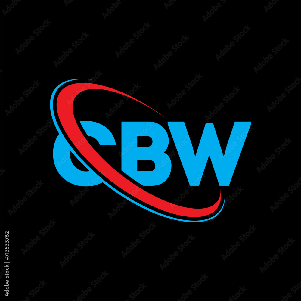 CBW logo. CBW letter. CBW letter logo design. Intitials CBW logo linked with circle and uppercase monogram logo. CBW typography for technology, business and real estate brand. CBW logo. CBW letter. CBW letter logo design. Intitials CBW logo linked with circle and uppercase monogram logo. CBW typography for technology, business and real estate brand.