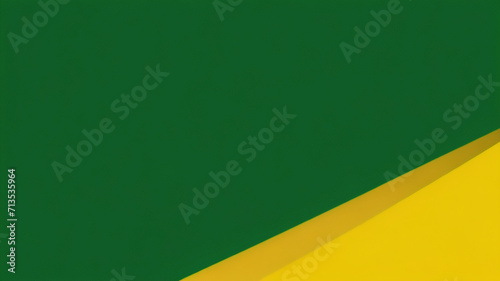 Grüner abstrakter bunter heller Farbpinsel-Kunsthintergrund, mehrfarbige Malereikunst-Acryl-Wasserfarben-Tapete Pastell, Farbverlauf-Kunstpinsel gemischt, pastellfarbene weiche Ölfarbe