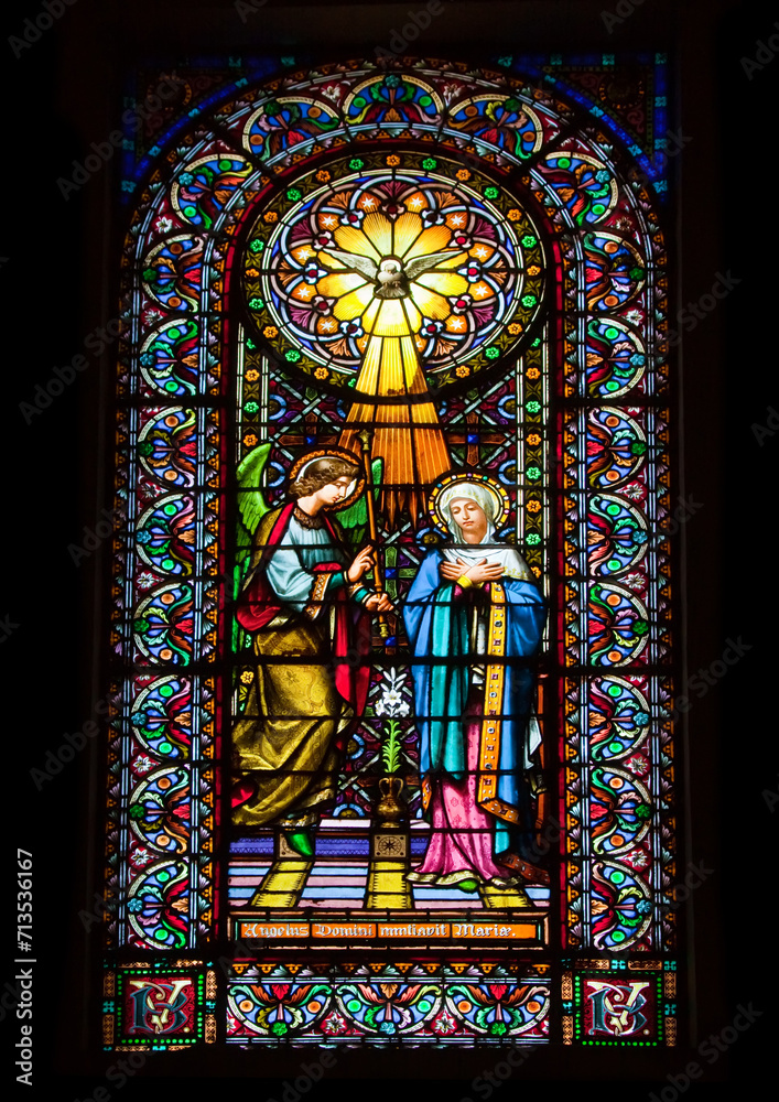 Religious images and illustrations, depicting the Last Supper and Jesus. Religious images and illustrations, depicting the Last Supper and Jesus.