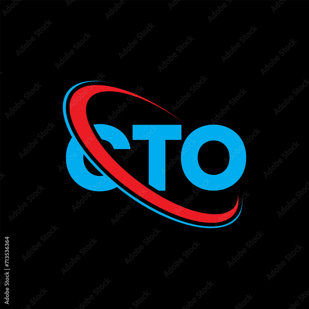 CTO logo. CTO letter. CTO letter logo design. Initials CTO logo linked with circle and uppercase monogram logo. CTO typography for technology, business and real estate brand. CTO logo. CTO letter. CTO letter logo design. Initials CTO logo linked with circle and uppercase monogram logo. CTO typography for technology, business and real estate brand.