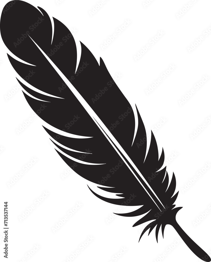 Celestial Serenade Floating Emblem Skylight Symphony Feathered Elegance Design Celestial Serenade Floating Emblem Skylight Symphony Feathered Elegance Design