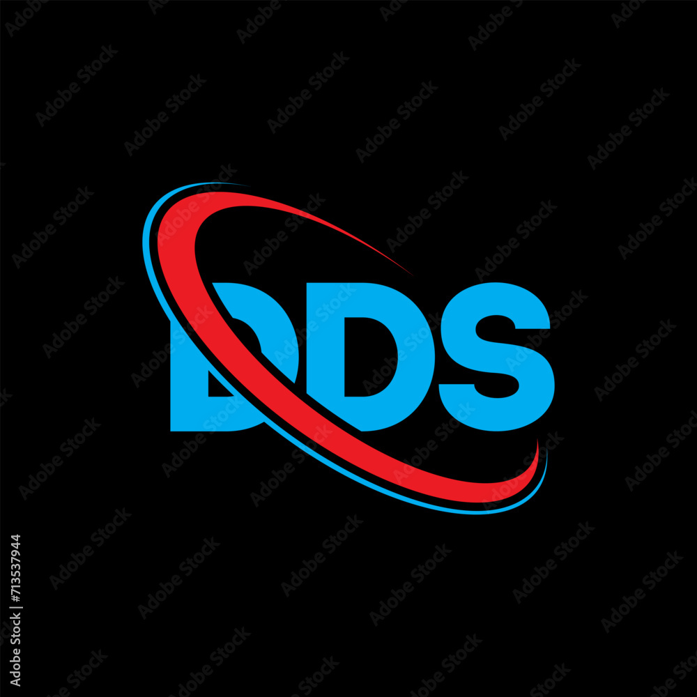 DDS logo. DDS letter. DDS letter logo design. Initials DDS logo linked with circle and uppercase monogram logo. DDS typography for technology, business and real estate brand. DDS logo. DDS letter. DDS letter logo design. Initials DDS logo linked with circle and uppercase monogram logo. DDS typography for technology, business and real estate brand.