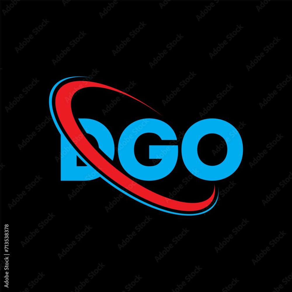 DGO logo. DGO letter. DGO letter logo design. Initials DGO logo linked with circle and uppercase monogram logo. DGO typography for technology, business and real estate brand. DGO logo. DGO letter. DGO letter logo design. Initials DGO logo linked with circle and uppercase monogram logo. DGO typography for technology, business and real estate brand.