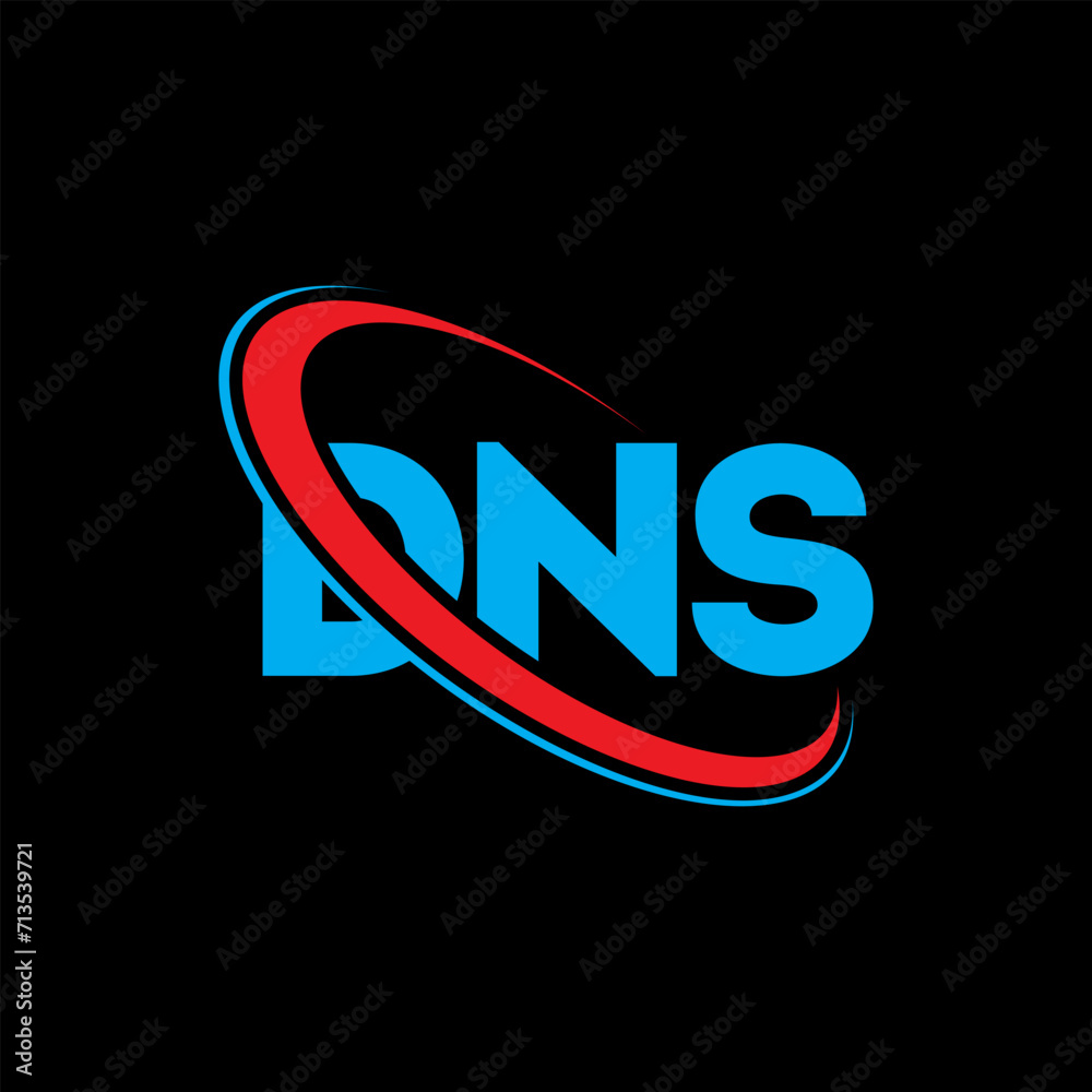 DNS logo. DNS letter. DNS letter logo design. Initials DNS logo linked with circle and uppercase monogram logo. DNS typography for technology, business and real estate brand. DNS logo. DNS letter. DNS letter logo design. Initials DNS logo linked with circle and uppercase monogram logo. DNS typography for technology, business and real estate brand.