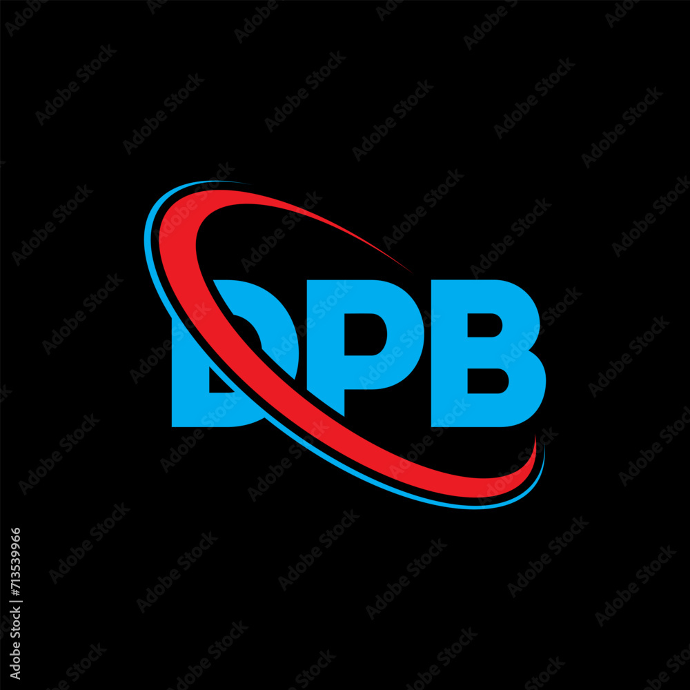 DPB logo. DPB letter. DPB letter logo design. Initials DPB logo linked with circle and uppercase monogram logo. DPB typography for technology, business and real estate brand. DPB logo. DPB letter. DPB letter logo design. Initials DPB logo linked with circle and uppercase monogram logo. DPB typography for technology, business and real estate brand.