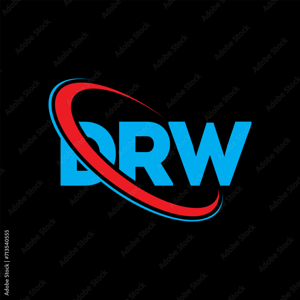 DRW logo. DRW letter. DRW letter logo design. Initials DRW logo linked with circle and uppercase monogram logo. DRW typography for technology, business and real estate brand. DRW logo. DRW letter. DRW letter logo design. Initials DRW logo linked with circle and uppercase monogram logo. DRW typography for technology, business and real estate brand.