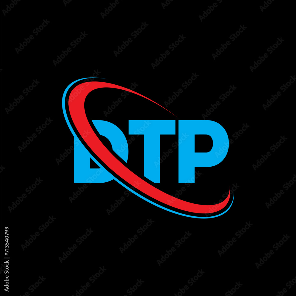 DTP logo. DTP letter. DTP letter logo design. Initials DTP logo linked with circle and uppercase monogram logo. DTP typography for technology, business and real estate brand. DTP logo. DTP letter. DTP letter logo design. Initials DTP logo linked with circle and uppercase monogram logo. DTP typography for technology, business and real estate brand.
