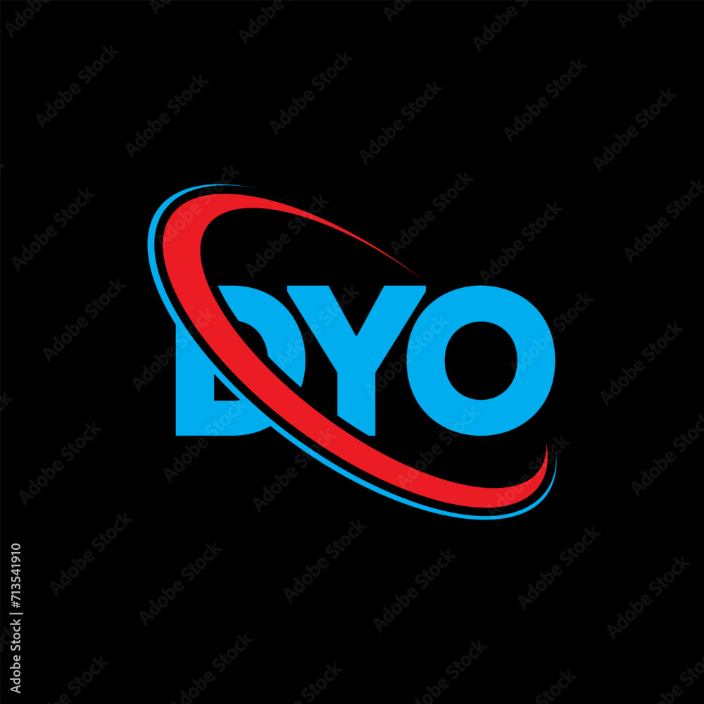 DYO logo. DYO letter. DYO letter logo design. Initials DYO logo linked with circle and uppercase monogram logo. DYO typography for technology, business and real estate brand. DYO logo. DYO letter. DYO letter logo design. Initials DYO logo linked with circle and uppercase monogram logo. DYO typography for technology, business and real estate brand.