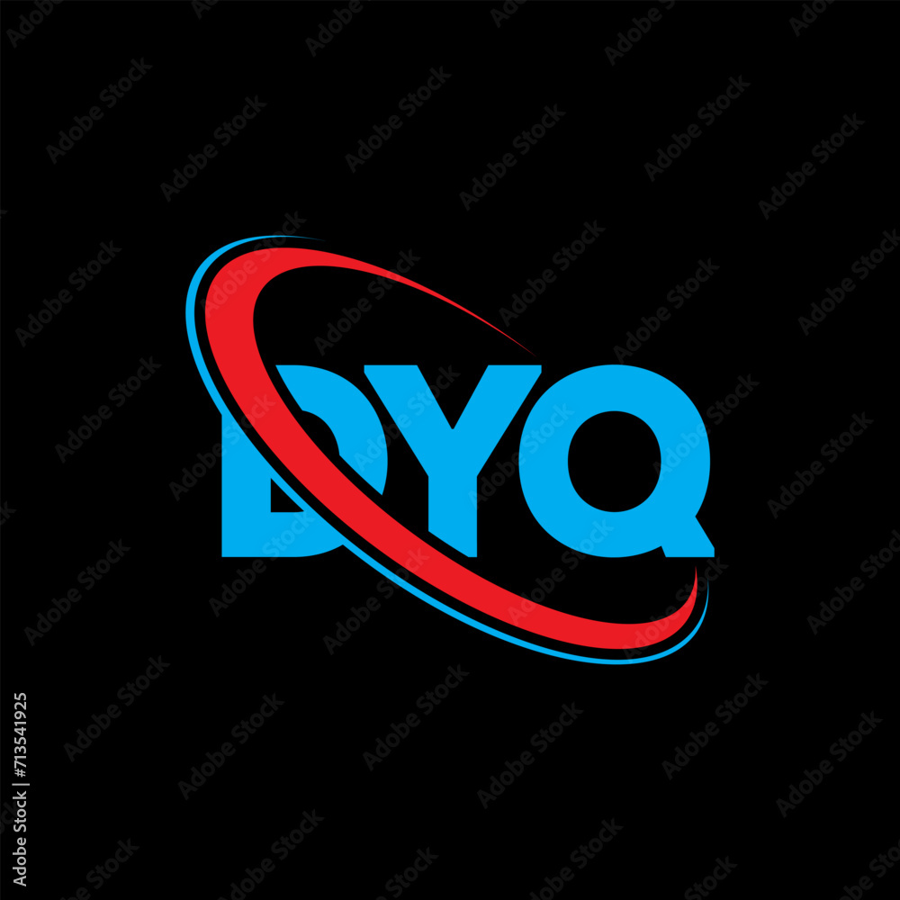 DYQ logo. DYQ letter. DYQ letter logo design. Initials DYQ logo linked with circle and uppercase monogram logo. DYQ typography for technology, business and real estate brand. DYQ logo. DYQ letter. DYQ letter logo design. Initials DYQ logo linked with circle and uppercase monogram logo. DYQ typography for technology, business and real estate brand.