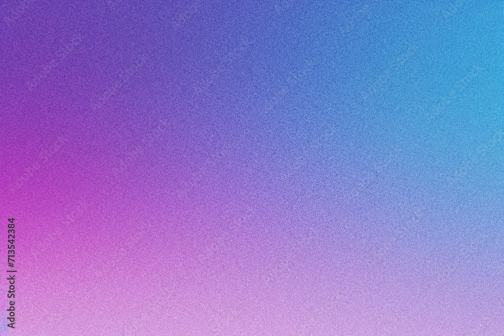 Vibrant Elegance: Dark Purple to Pink Gradient Enhanced by a Merged Black Patch, Creating a Simple and Perfectly Smooth Minimal Texture noise Vibrant Elegance: Dark Purple to Pink Gradient Enhanced by a Merged Black Patch, Creating a Simple and Perfectly Smooth Minimal Texture noise