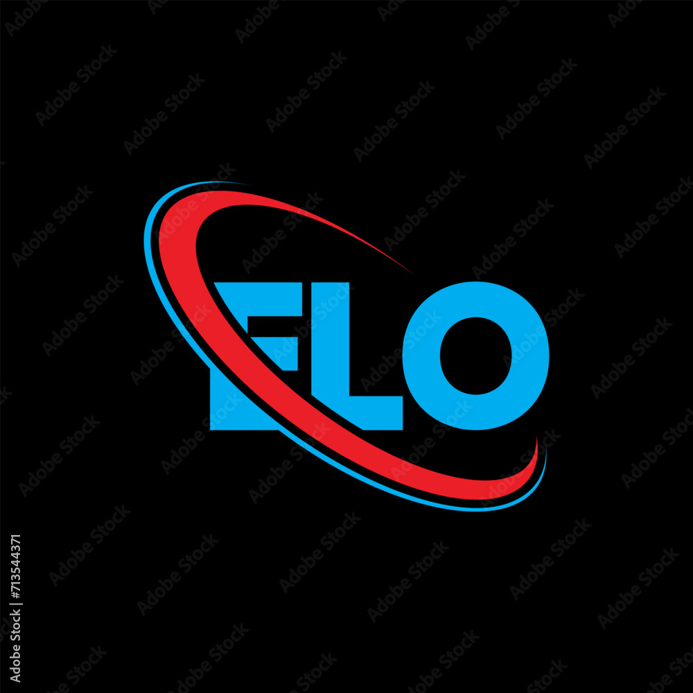 ELO logo. ELO letter. ELO letter logo design. Initials ELO logo linked with circle and uppercase monogram logo. ELO typography for technology, business and real estate brand. ELO logo. ELO letter. ELO letter logo design. Initials ELO logo linked with circle and uppercase monogram logo. ELO typography for technology, business and real estate brand.