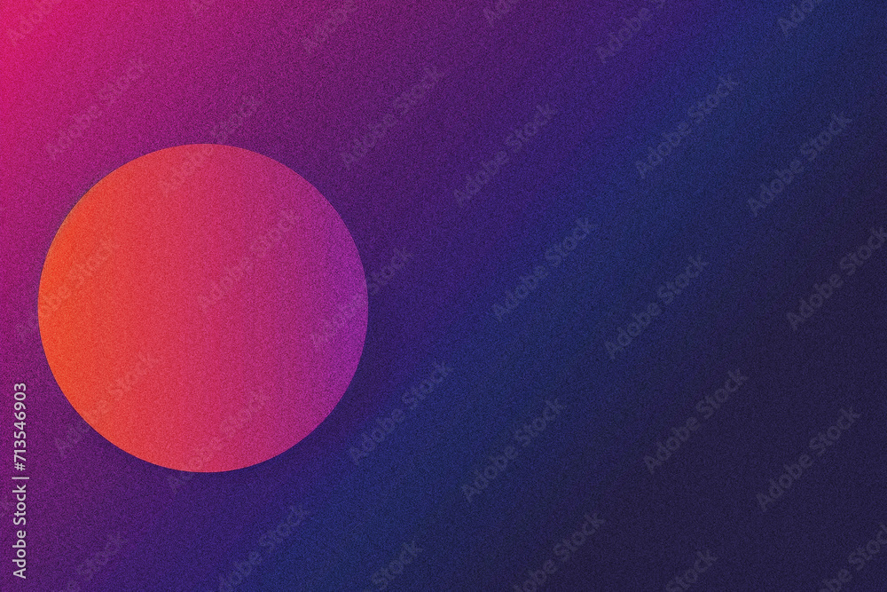 Capturing Cosmic Essence: Smooth Gradient Image with Dark Black to Purple and Green Circle Noise Effects, Crafted for a Stunning Poster or Banner Design. Capturing Cosmic Essence: Smooth Gradient Image with Dark Black to Purple and Green Circle Noise Effects, Crafted for a Stunning Poster or Banner Design.