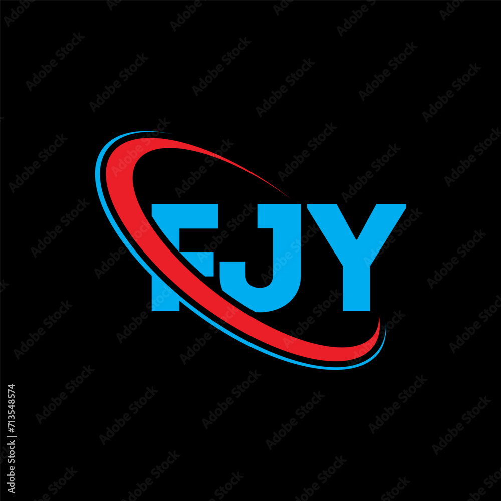 FJY logo. FJY letter. FJY letter logo design. Initials FJY logo linked with circle and uppercase monogram logo. FJY typography for technology, business and real estate brand. FJY logo. FJY letter. FJY letter logo design. Initials FJY logo linked with circle and uppercase monogram logo. FJY typography for technology, business and real estate brand.