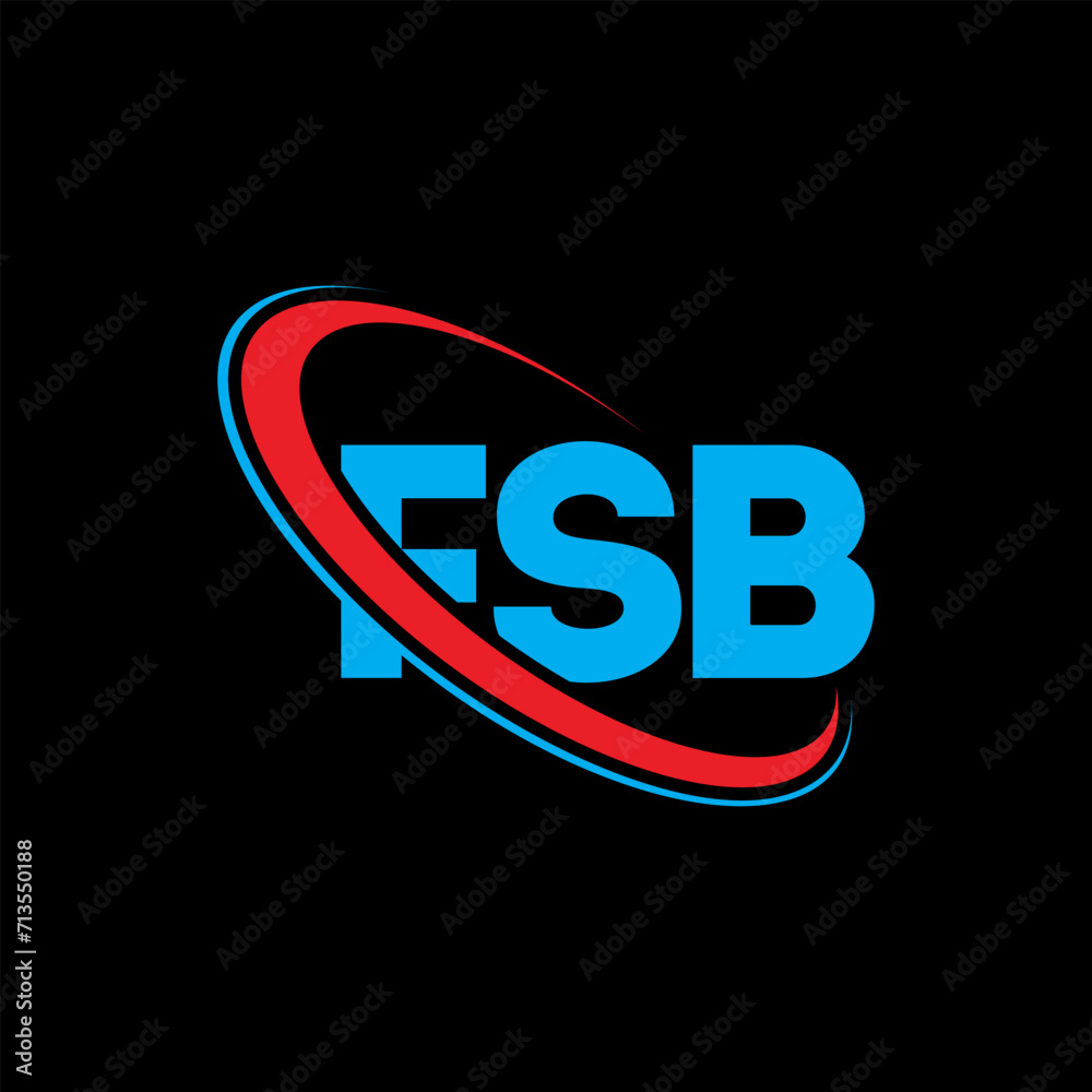FSB logo. FSB letter. FSB letter logo design. Initials FSB logo linked with circle and uppercase monogram logo. FSB typography for technology, business and real estate brand. FSB logo. FSB letter. FSB letter logo design. Initials FSB logo linked with circle and uppercase monogram logo. FSB typography for technology, business and real estate brand.
