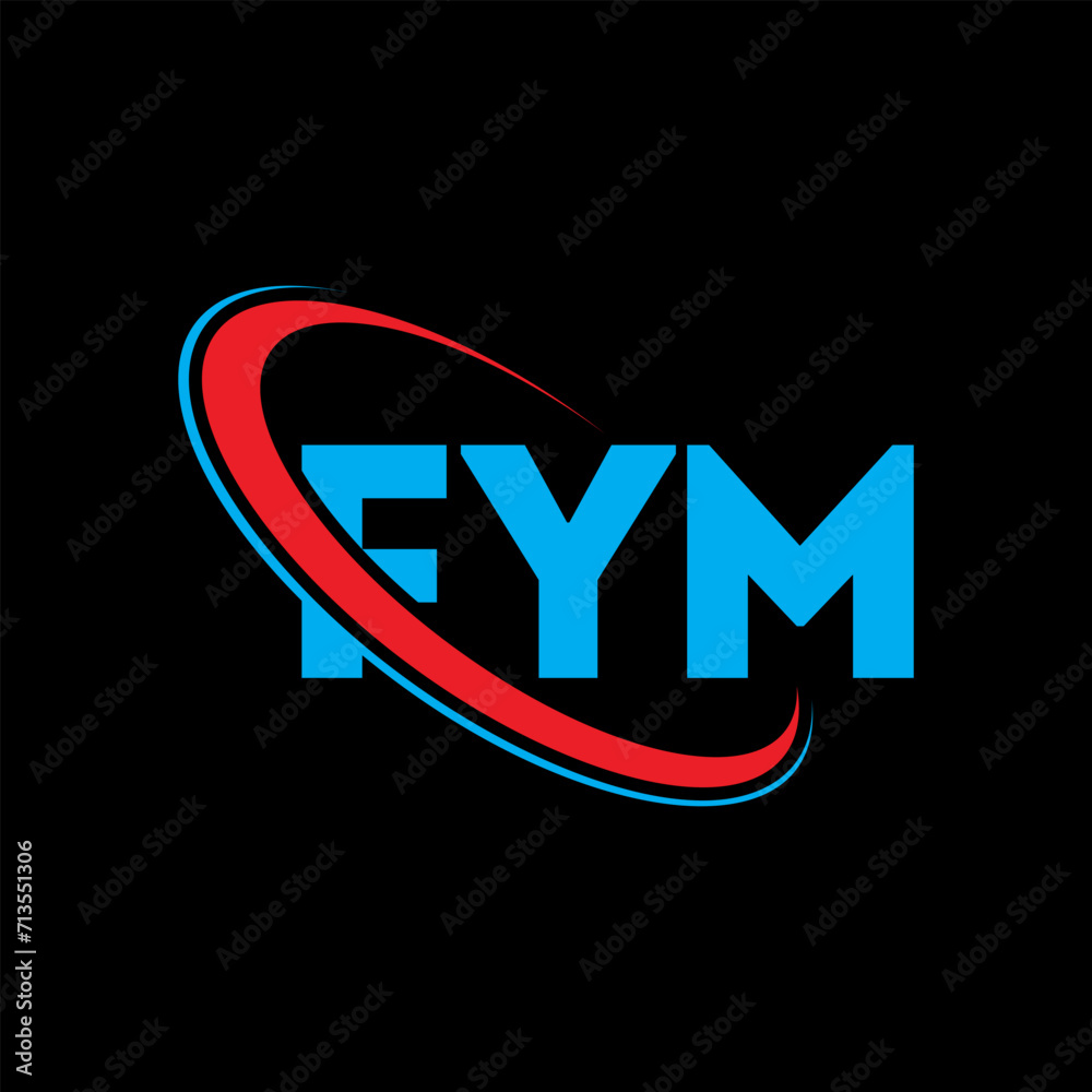 FYM logo. FYM letter. FYM letter logo design. Initials FYM logo linked with circle and uppercase monogram logo. FYM typography for technology, business and real estate brand. FYM logo. FYM letter. FYM letter logo design. Initials FYM logo linked with circle and uppercase monogram logo. FYM typography for technology, business and real estate brand.