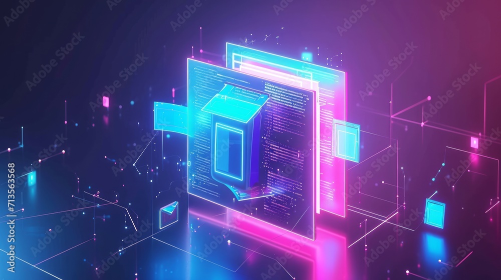 file transfer of document in folder, file transfer encrypted form file transfer of document in folder, file transfer encrypted form
