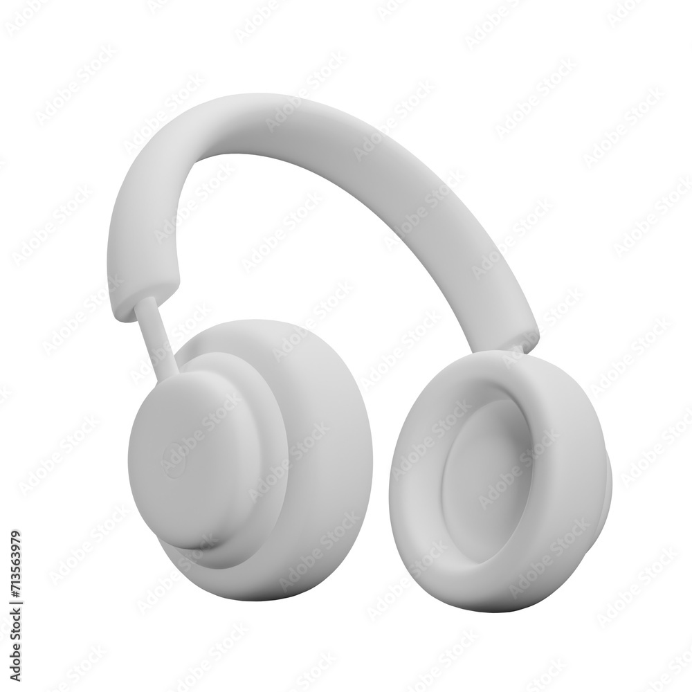 3d dynamic icon. a pair of red headphones sitting on top of each other, headphones, realistic 3 d render, headset, with head phones, wearing modern headphone 3d dynamic icon. a pair of red headphones sitting on top of each other, headphones, realistic 3 d render, headset, with head phones, wearing modern headphone