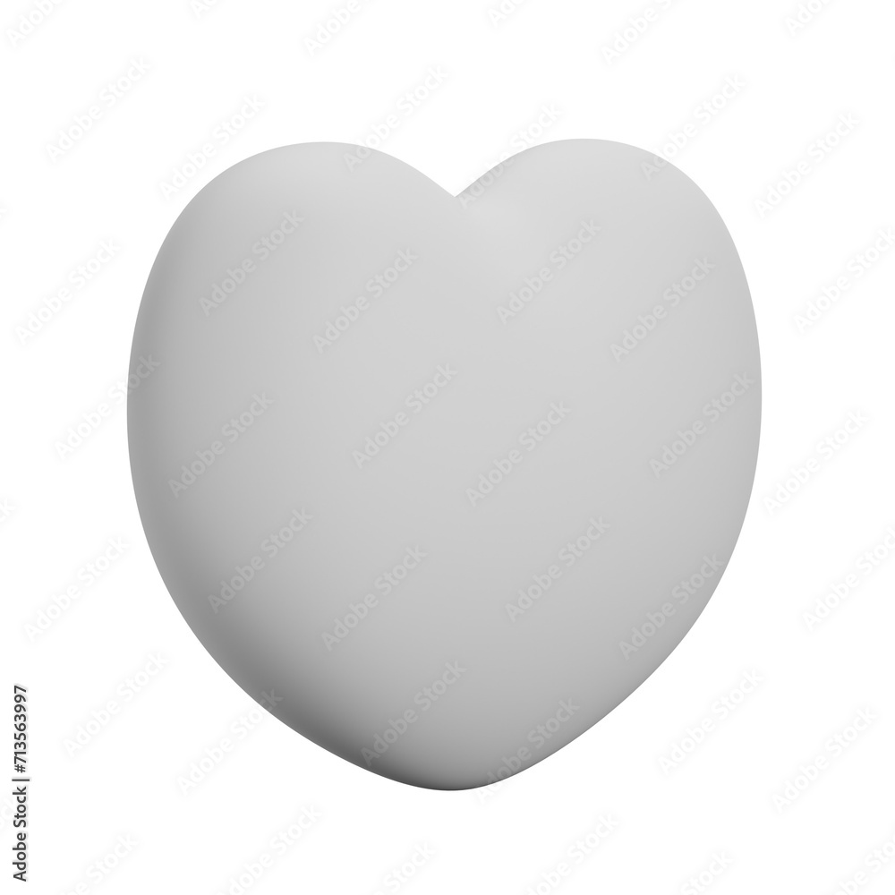 3d dynamic icon. heart on a white background, red hearts, red realistic 3 d render, heart, hearts symbol, 3d model of a human heart, red background photorealistic 3d dynamic icon. heart on a white background, red hearts, red realistic 3 d render, heart, hearts symbol, 3d model of a human heart, red background photorealistic