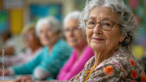 Senior Community Events fairs, picnics, and cultural gatherings tailored for older adults vibrancy and joy of community events designed to enrich the lives of seniors