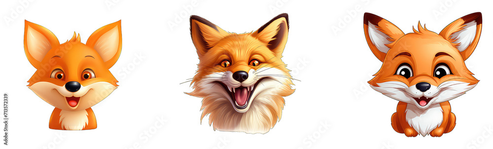 fox png fox png