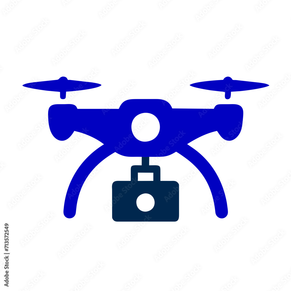 drone drone
