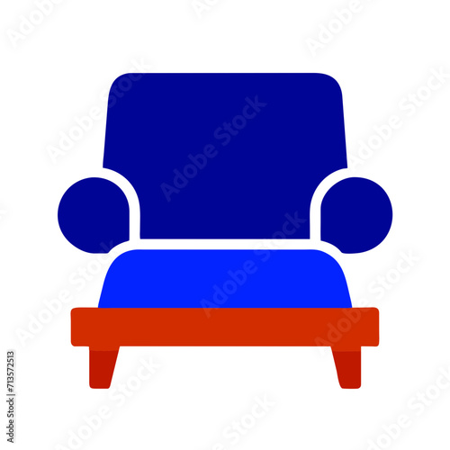 armchair