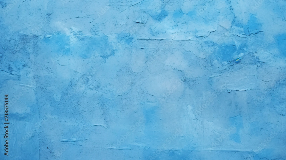 Blue concrete stone texture for background, texture, pattern, paper, wall, grunge, blue, wallpaper, paint, surface, vintage, textured, design, old, dirty, ice, rough, backdrop, light, art, marble