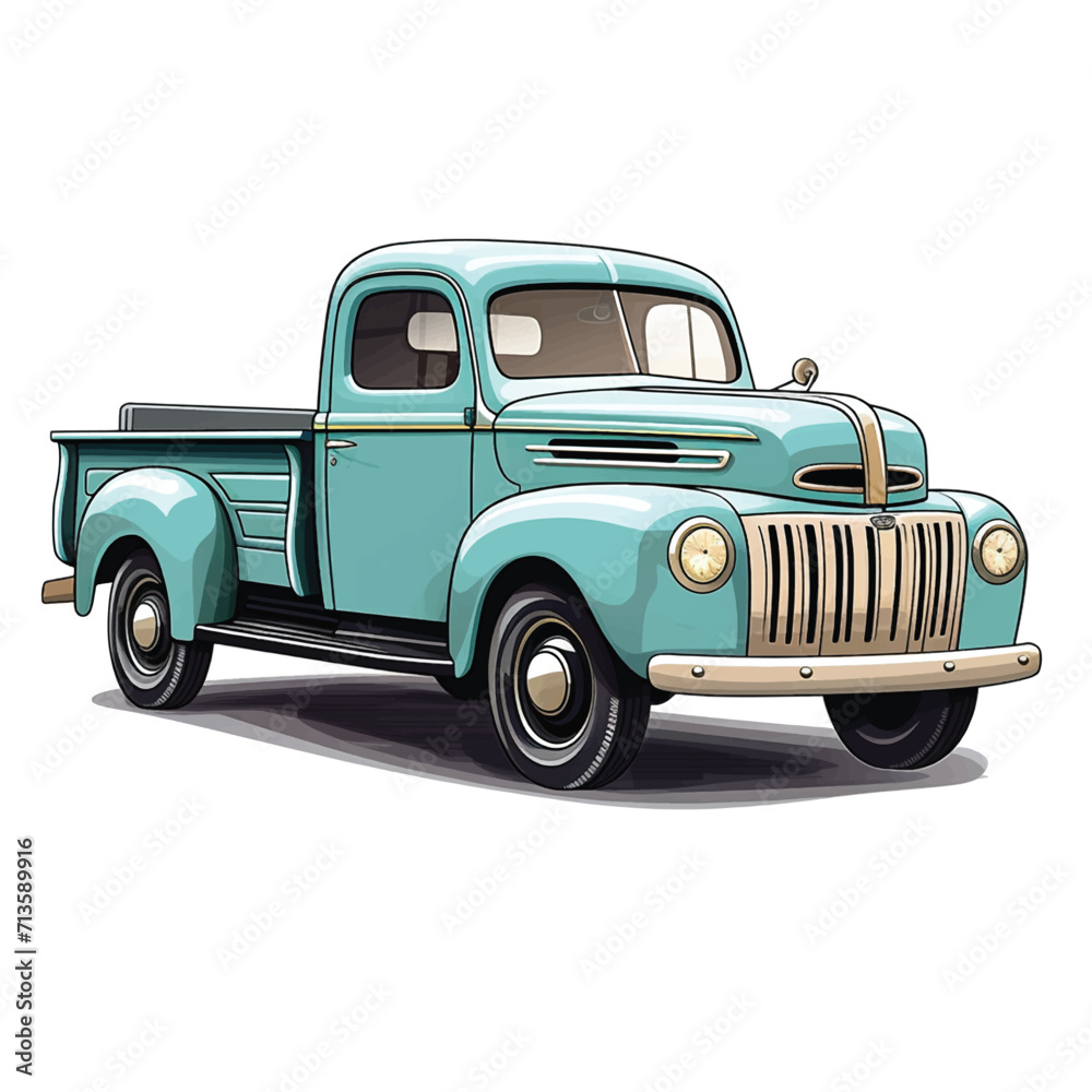 Flight offers best diesel truck huff house inn remember clipart cars drawings learn to draw simple drawing vehicles peppermint clipart funny car drawing canyon lodge and cabins