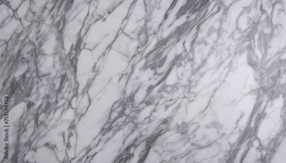 white and grey elegant marble texture