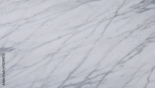 Light grey marble block texture macro background
