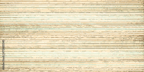 金　和紙　水彩　背景	