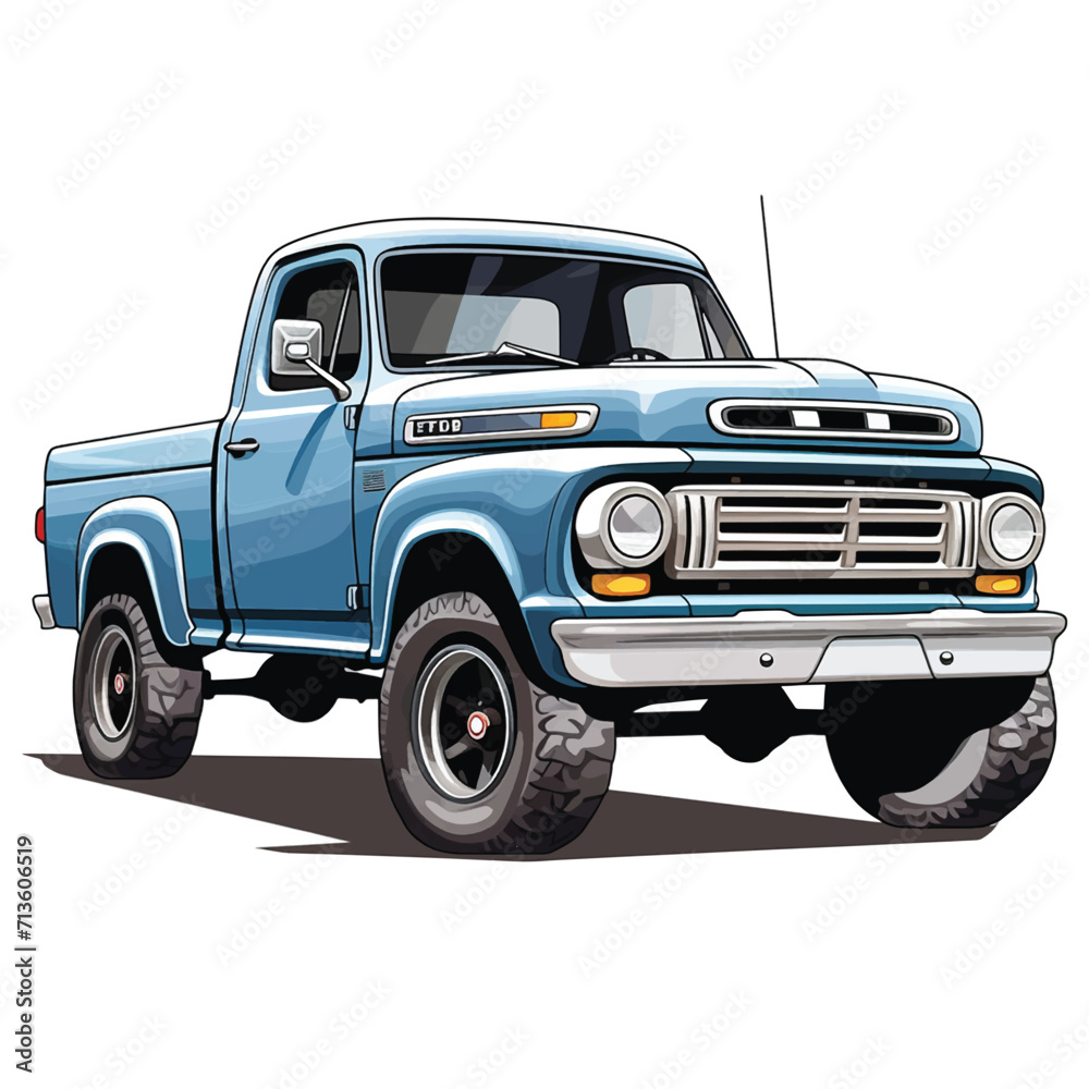 Wifi clipart professional car drawing best small pickup truck simple car for drawing carp fishing lakes with log cabins war clipart sofa clipart enclosed car hauler convertible drawing