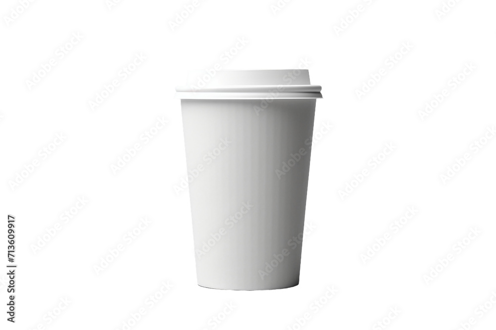 coffee cup isolated on white coffee cup isolated on white