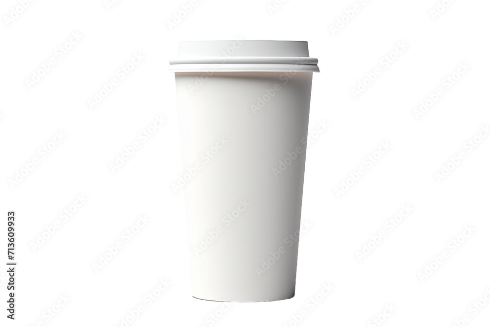 coffee cup isolated on white coffee cup isolated on white